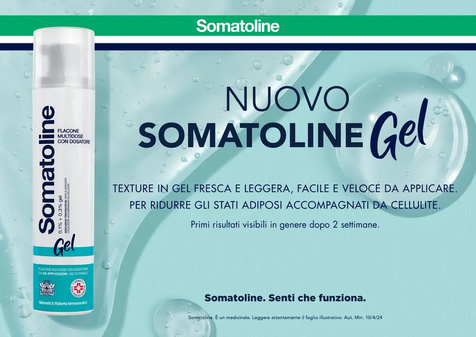Novità