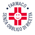 Farmaco senza obbligo di ricetta