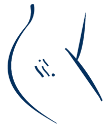 Cellulite Fibrosa