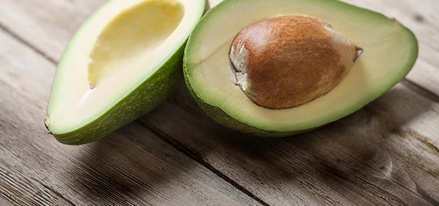 Scegli frutta ricca di potassio Consiglio: mangia frutta ricca di potassio