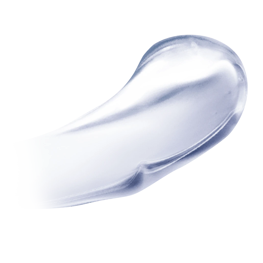 Gel
