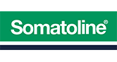 Somatoline